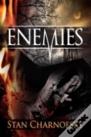 Enemies