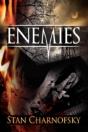 Enemies - Preview