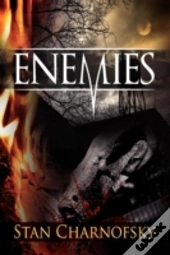 Enemies