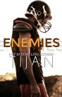 Enemies - Preview