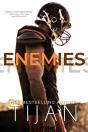 Enemies - Preview