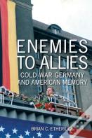 Enemies To Allies