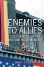 Enemies To Allies - Preview