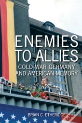 Enemies To Allies