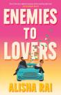 Enemies To Lovers - Preview