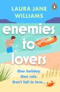 Enemies To Lovers - Preview