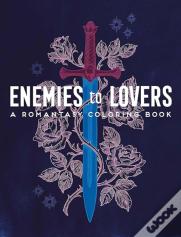 Enemies To Lovers