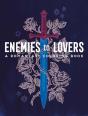 Enemies To Lovers - Preview