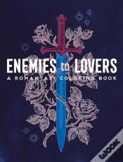 Capa do artigo Enemies To Lovers