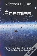 Enemies