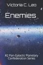 Enemies - Preview