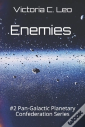 Enemies