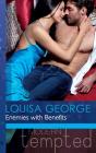 Enemies With Benefits - Preview