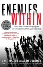 Enemies Within - Preview
