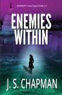 Enemies Within - Preview