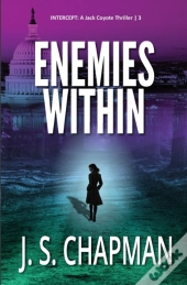 Enemies Within