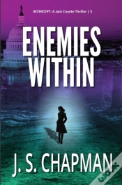 Capa do artigo Enemies Within
