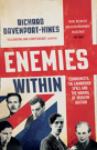 Enemies Within - Preview