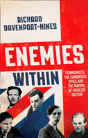 Enemies Within - Preview