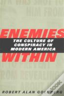 Enemies Within