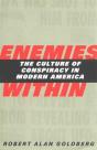 Enemies Within - Preview