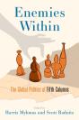 Enemies Within - Preview