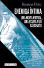 Enemiga Intima - Preview