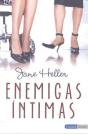 Enemigas Intimas - Preview