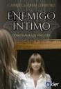 Enemigo Íntimo - Preview
