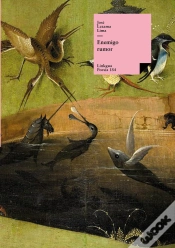 Capa do artigo Enemigo Rumor