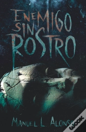 Capa do artigo Enemigo Sin Rostro