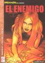 Enemigo,El - Preview
