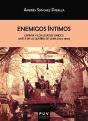 Enemigos Íntimos - Preview