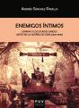 Enemigos Íntimos - Preview