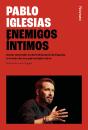 Enemigos Íntimos - Preview