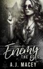 Enemy - Preview