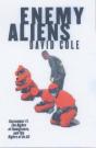 Enemy Aliens - Preview