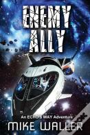 Enemy Ally