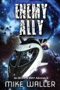 Enemy Ally - Preview