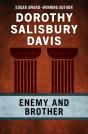 Enemy And Brother - Preview