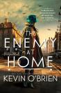 Enemy At Home - Preview