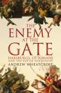 Enemy At The Gate - Preview