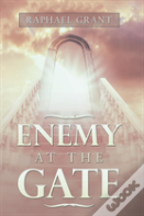 Enemy At The Gate