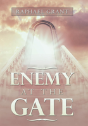 Enemy At The Gate - Preview
