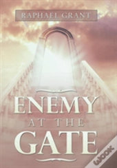 Enemy At The Gate