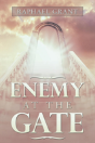 Enemy At The Gate - Preview