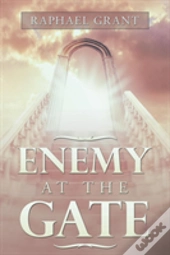Enemy At The Gate