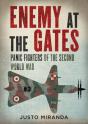 Enemy At The Gates - Preview