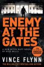 Enemy At The Gates - Preview
