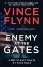 Enemy At The Gates - Preview